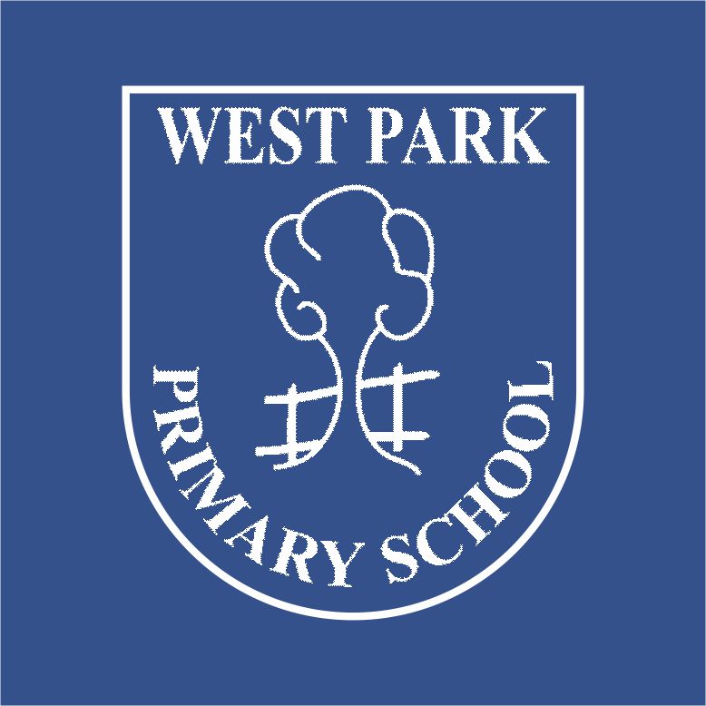 West Park PS Leavers