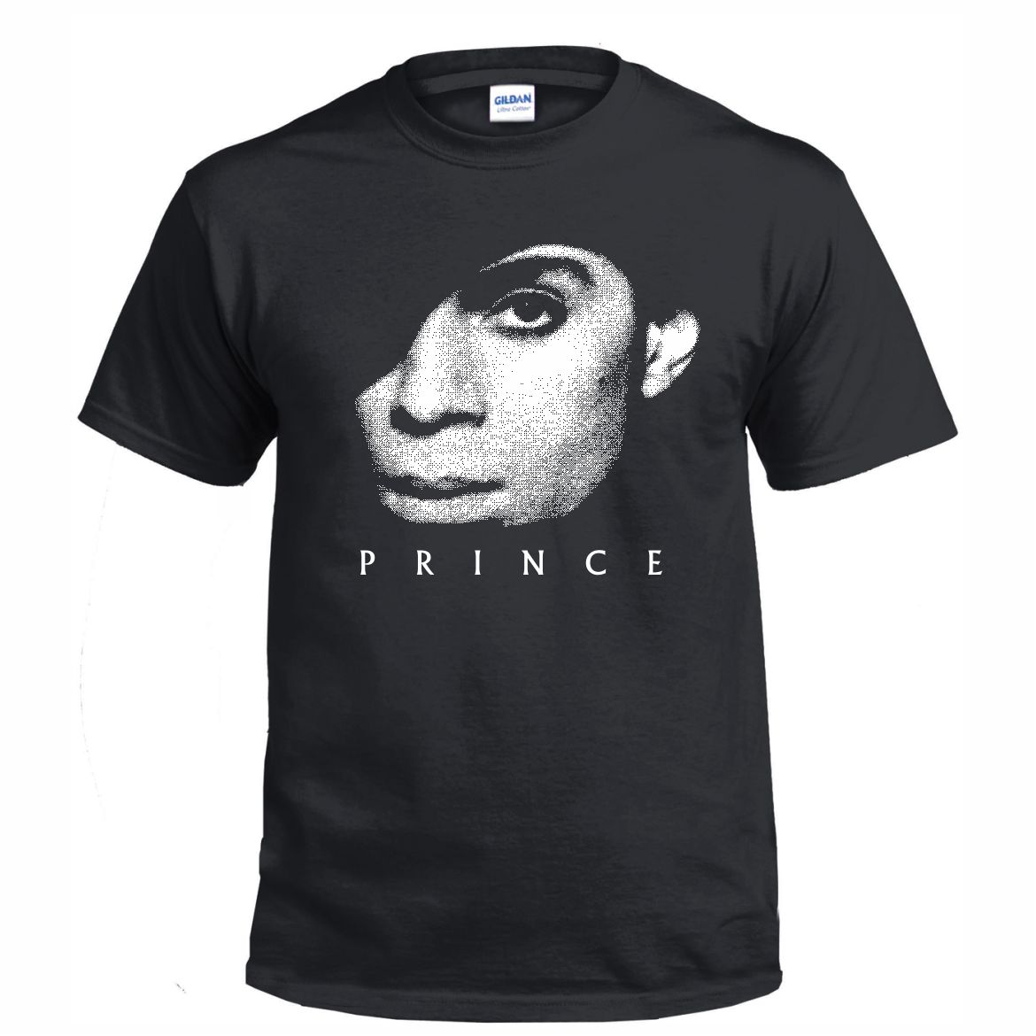PRINCE Legends Teeshirt