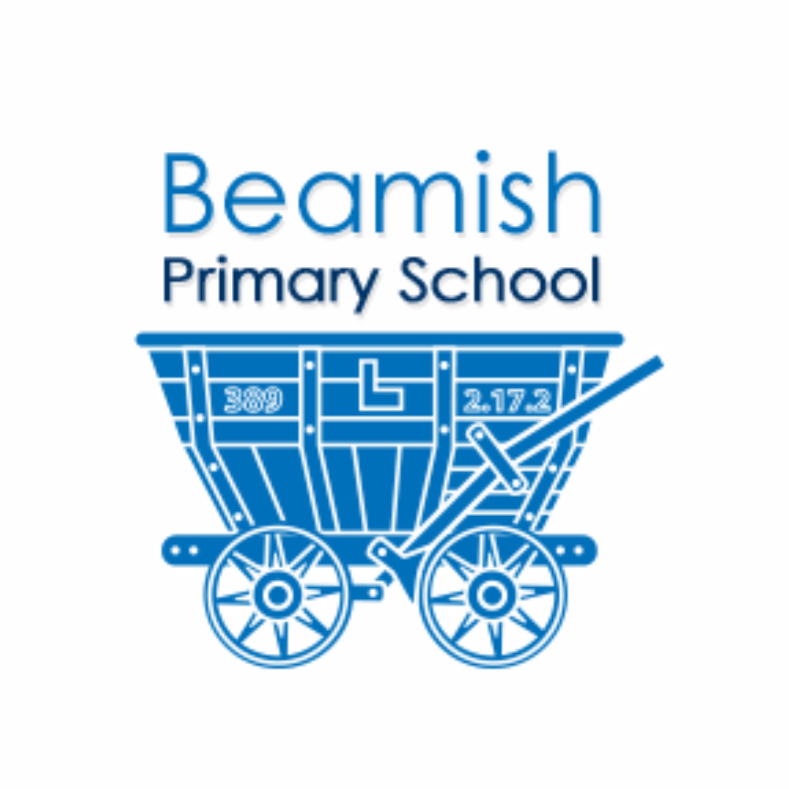 Beamish PS