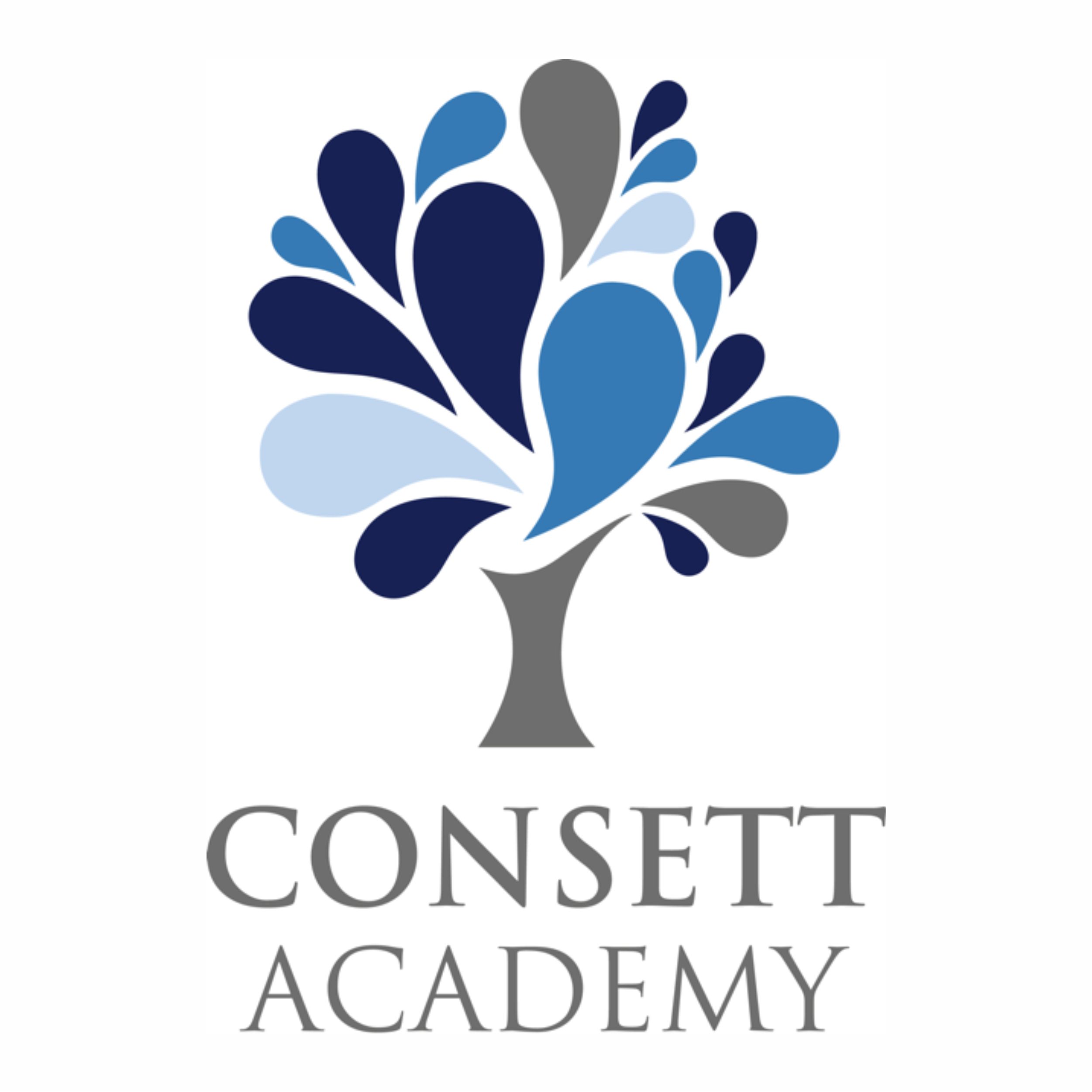 Consett Academy