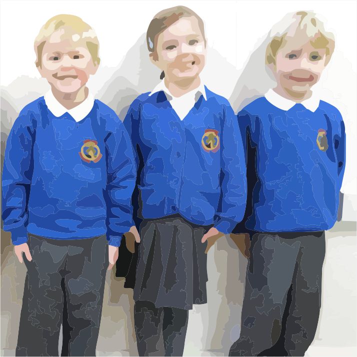 Nursery Schools
