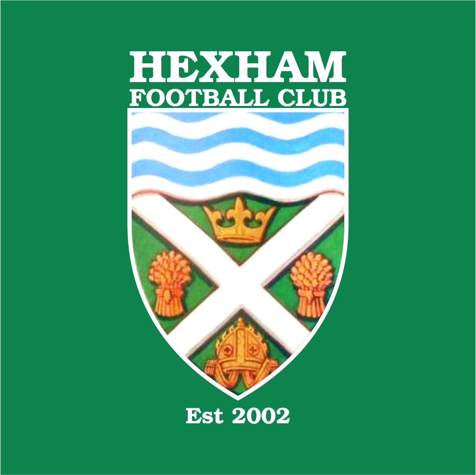 Hexham FC
