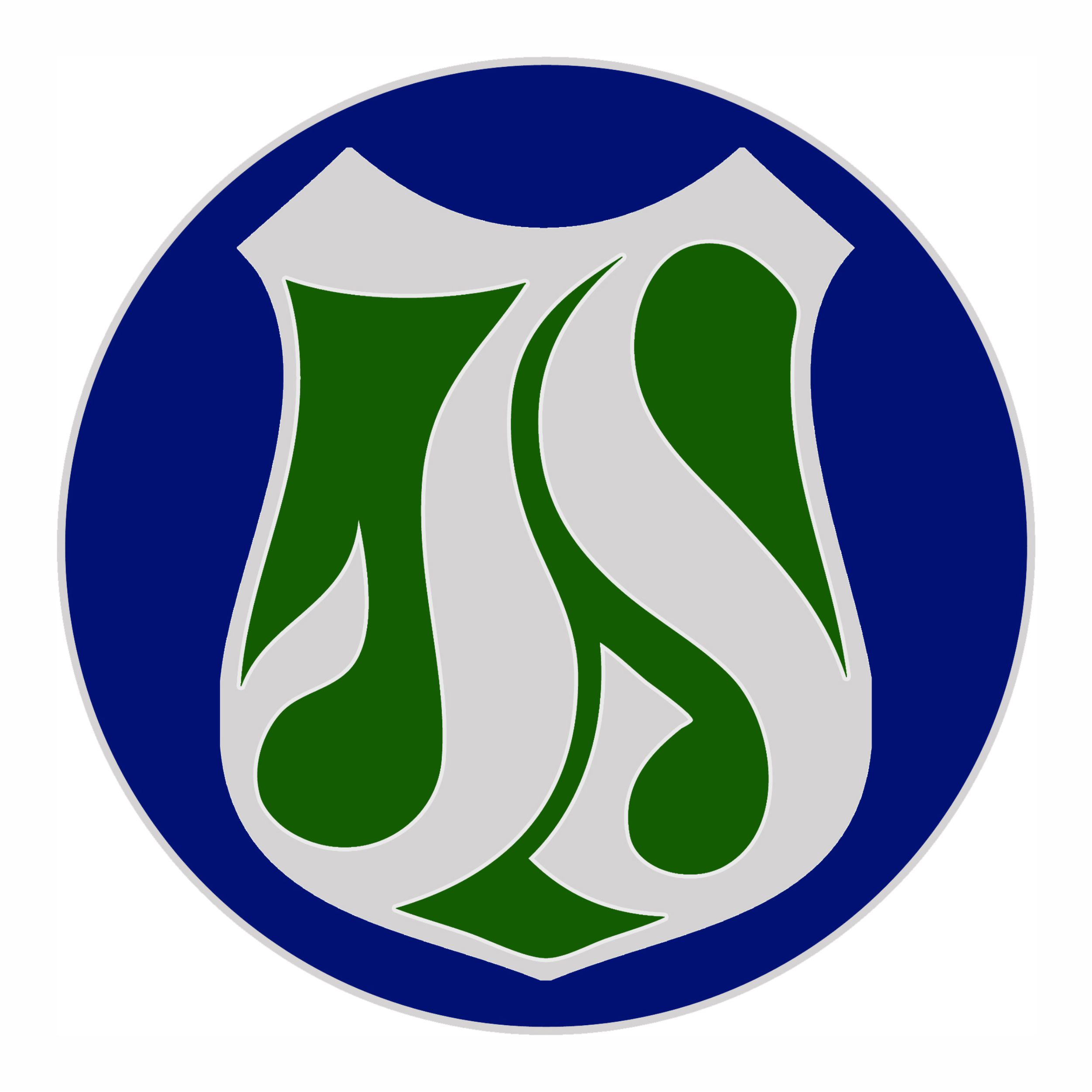 Joseph Swan Academy