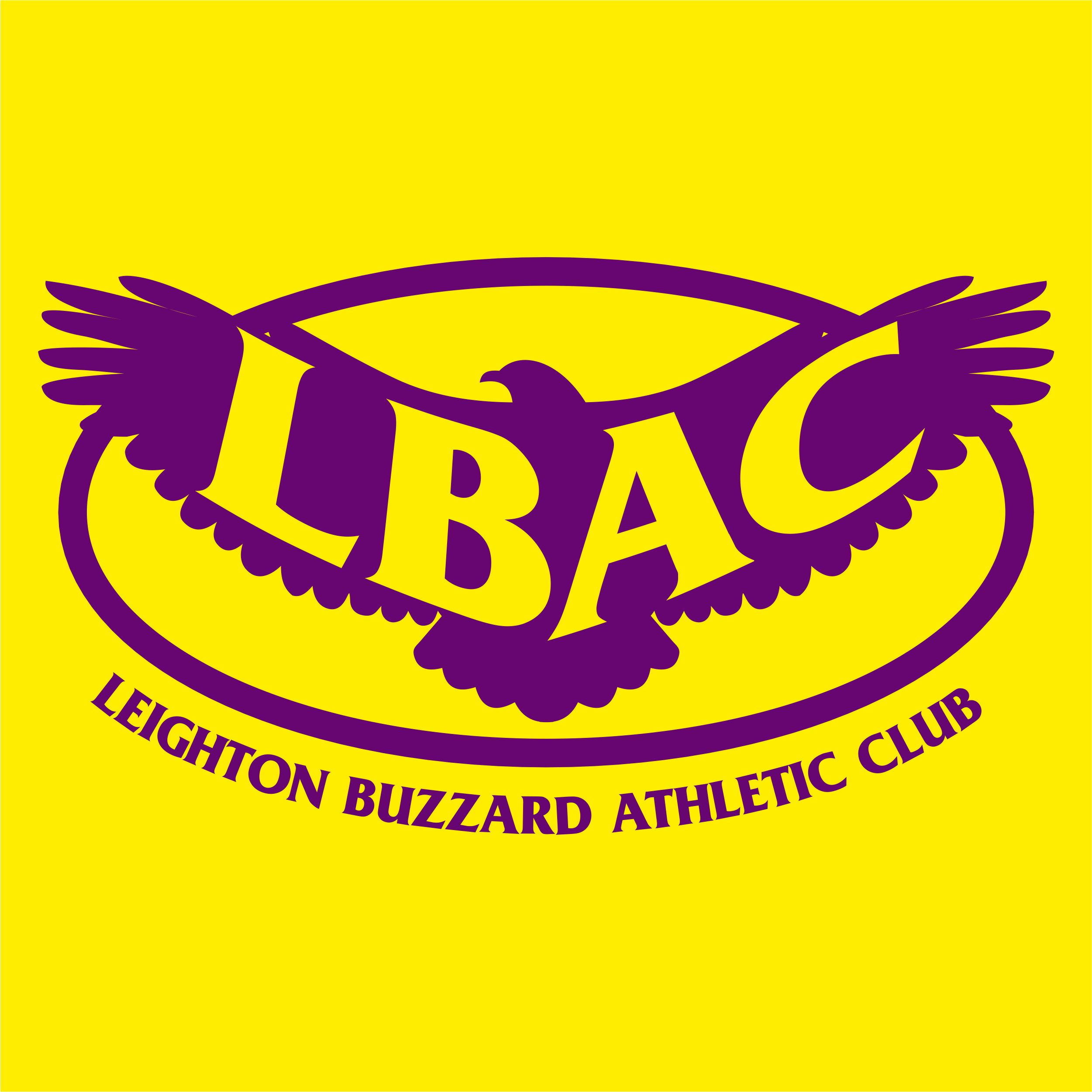 Leighton Buzzard AC