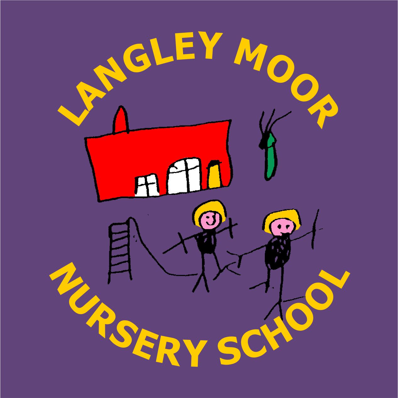Langley Moor Nursery