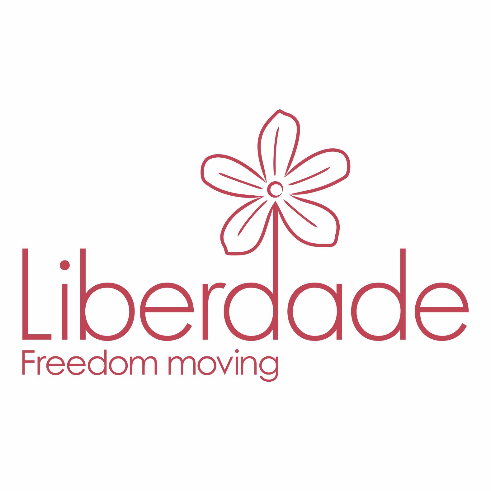 Liberdade