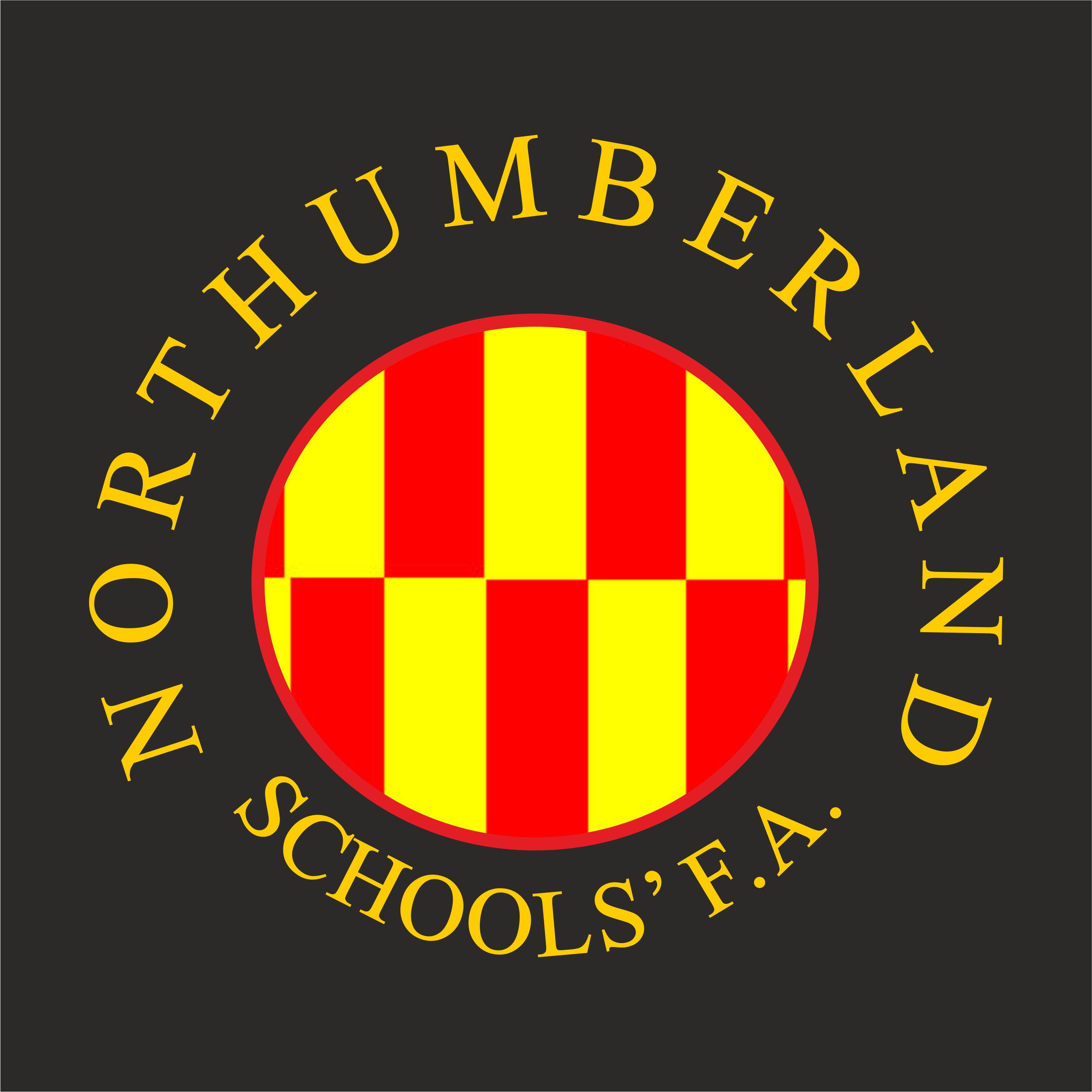 Northumberland Schools FA
