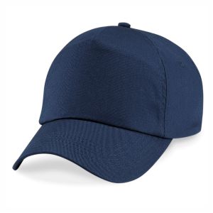 Durham University St Chads College Baseball Cap