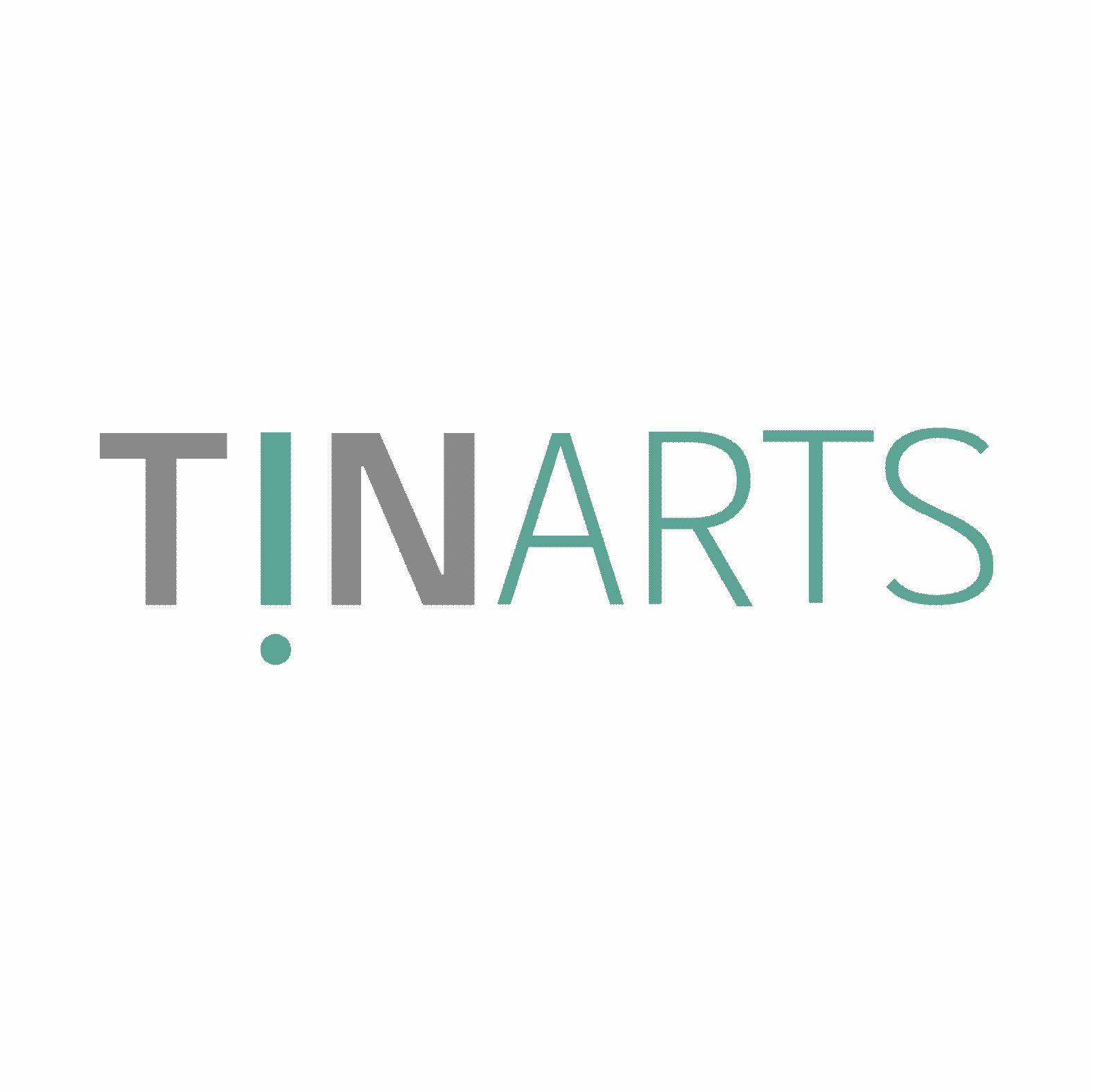 Tin Arts