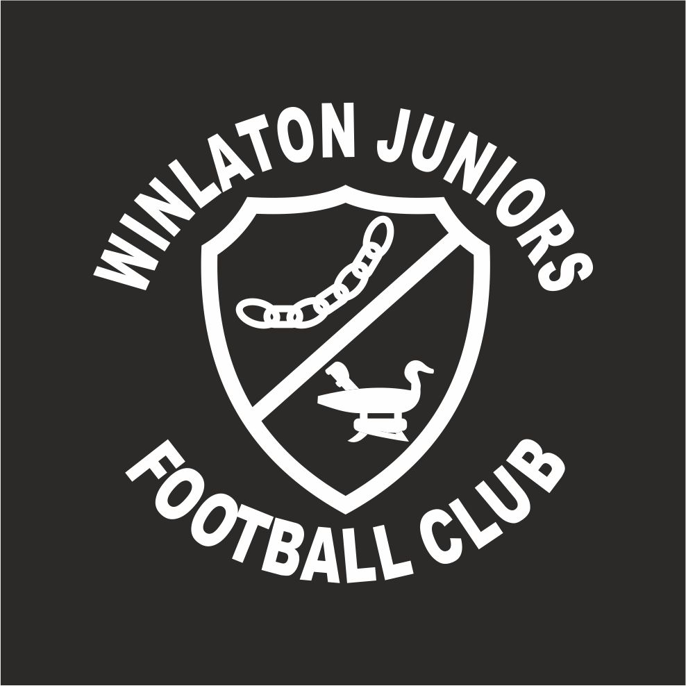 Winlaton Juniors FC