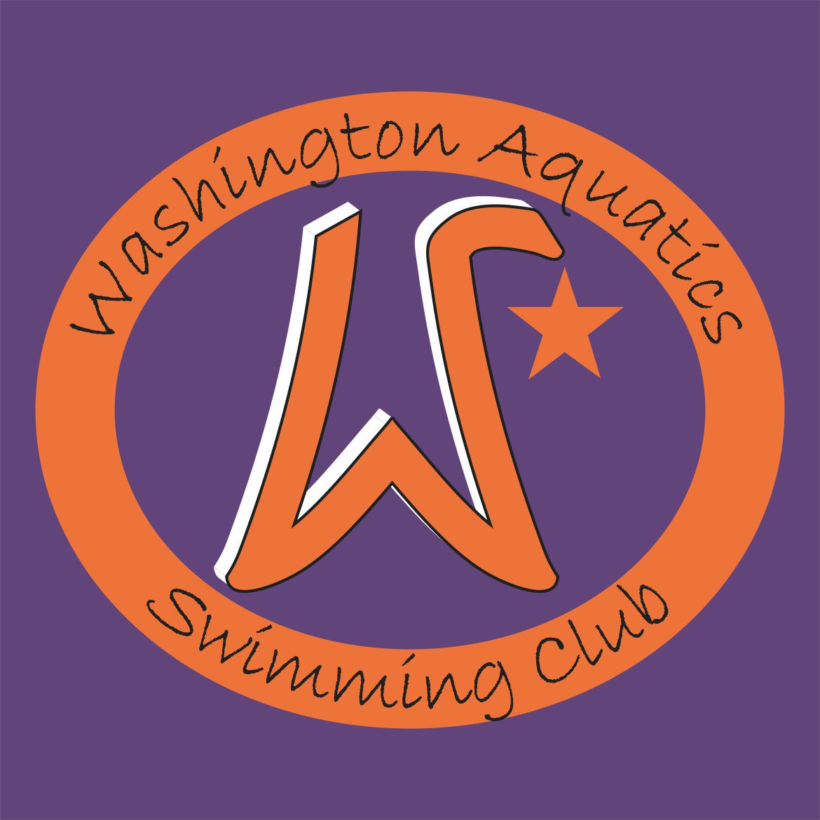 Washington Aquatics