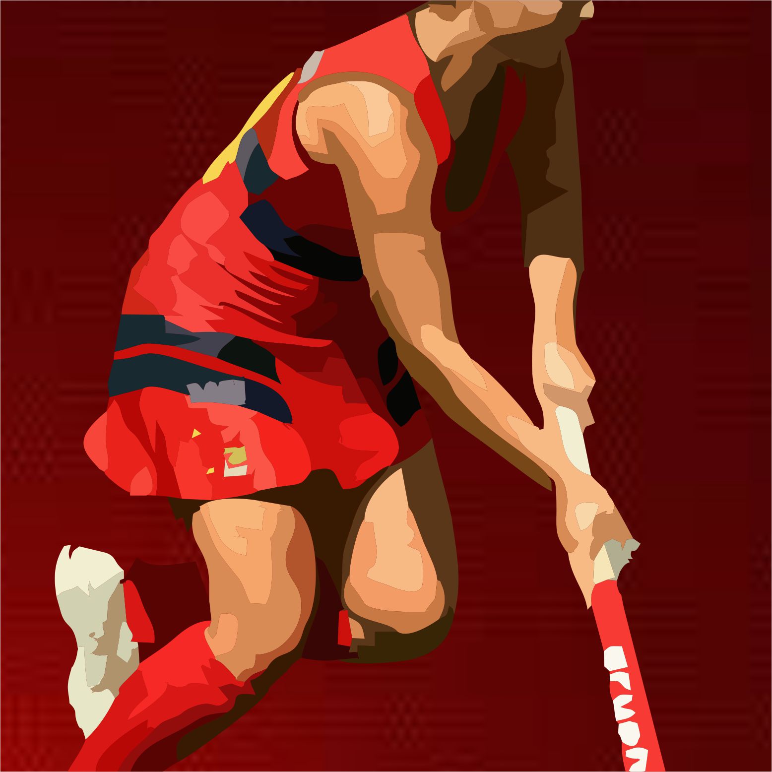Hockey