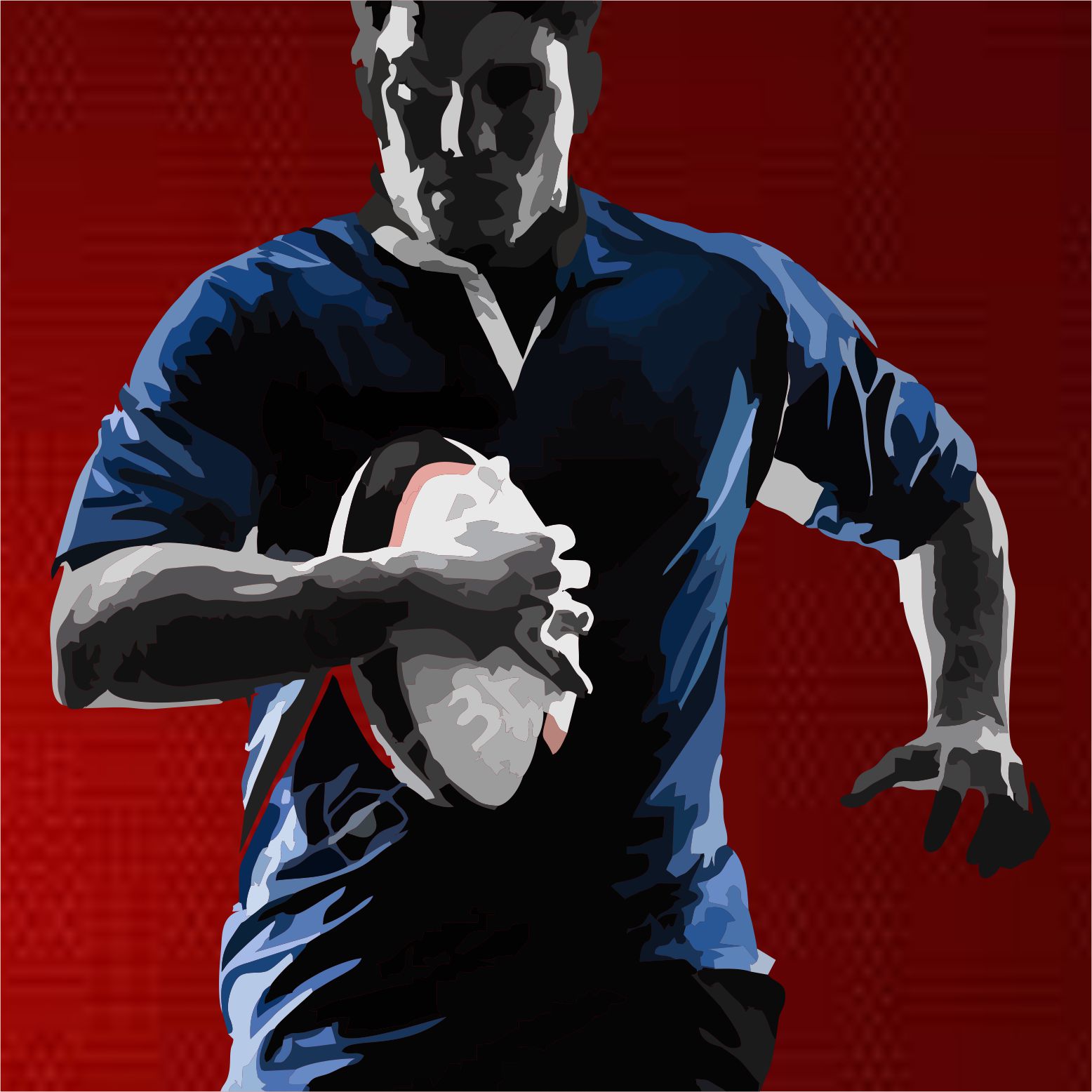 Rugby