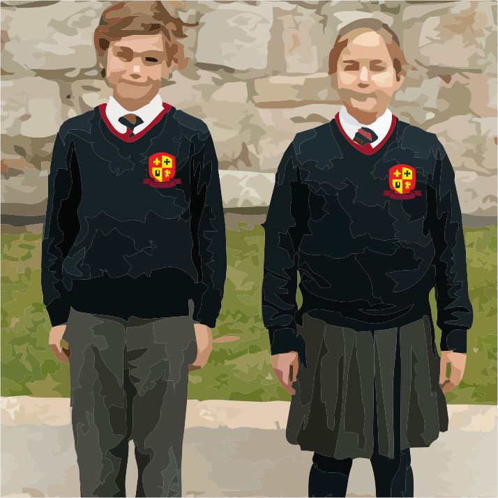 Schools