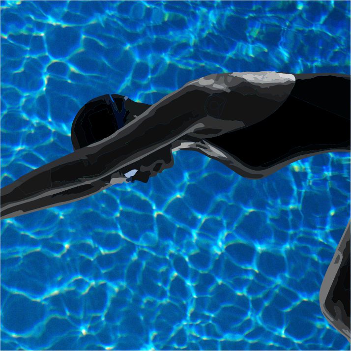 Swimming
