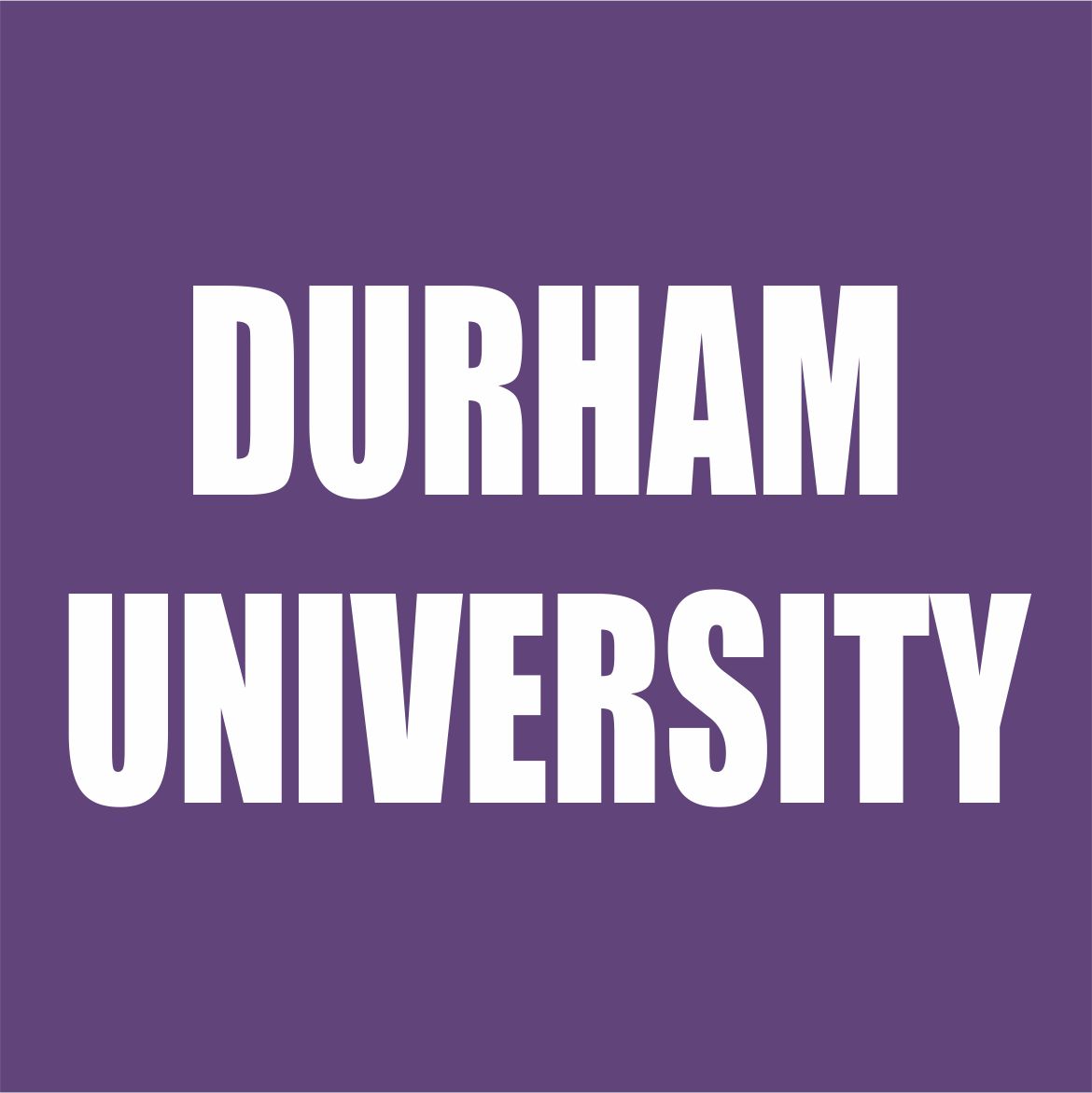 Durham University