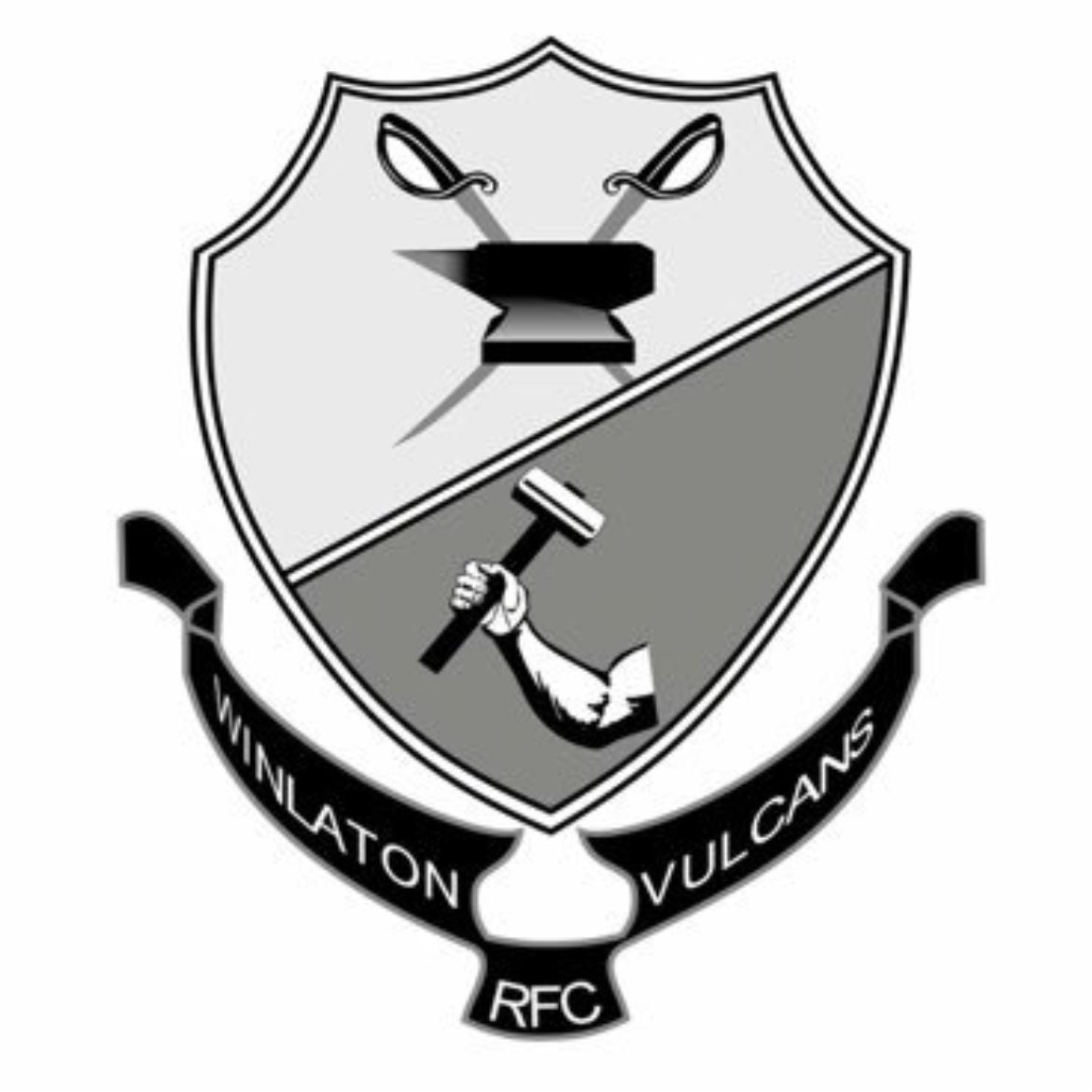 Winlaton Vulcans RFC