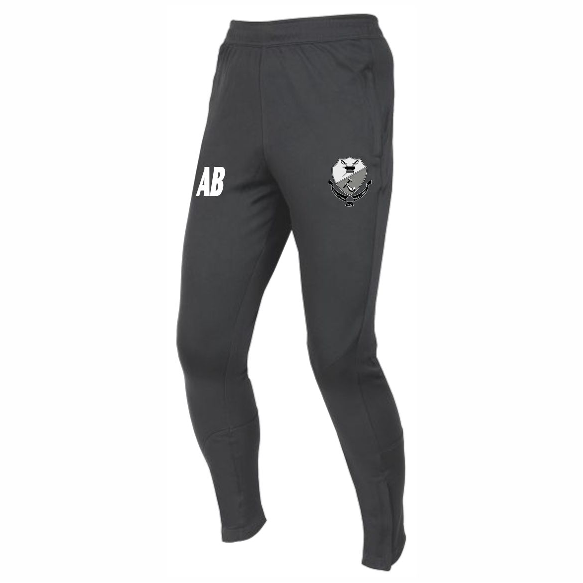 Winlaton Vulcans RFC Skinny Pants