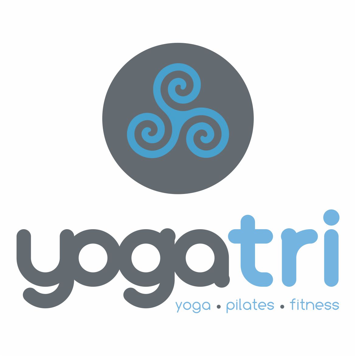 Yogatri