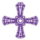 Chorister School
