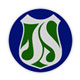 Joseph Swan Academy