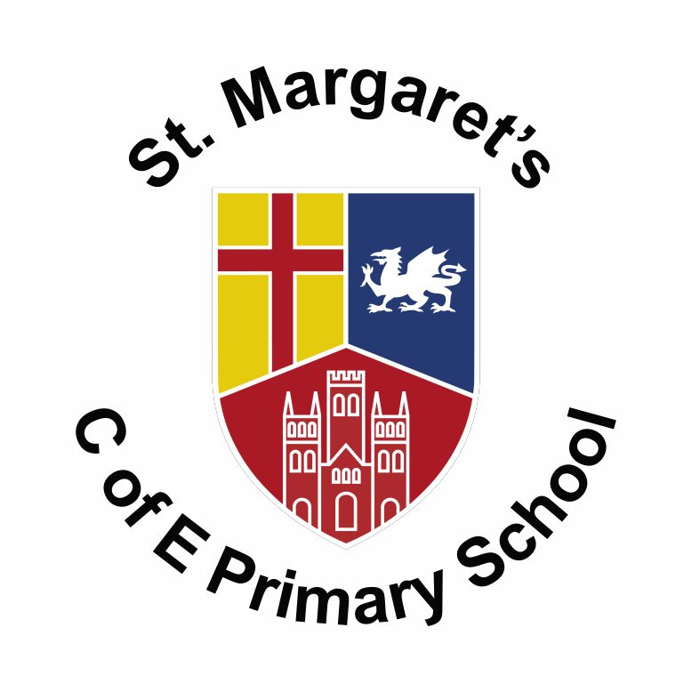 St Margarets CEPS