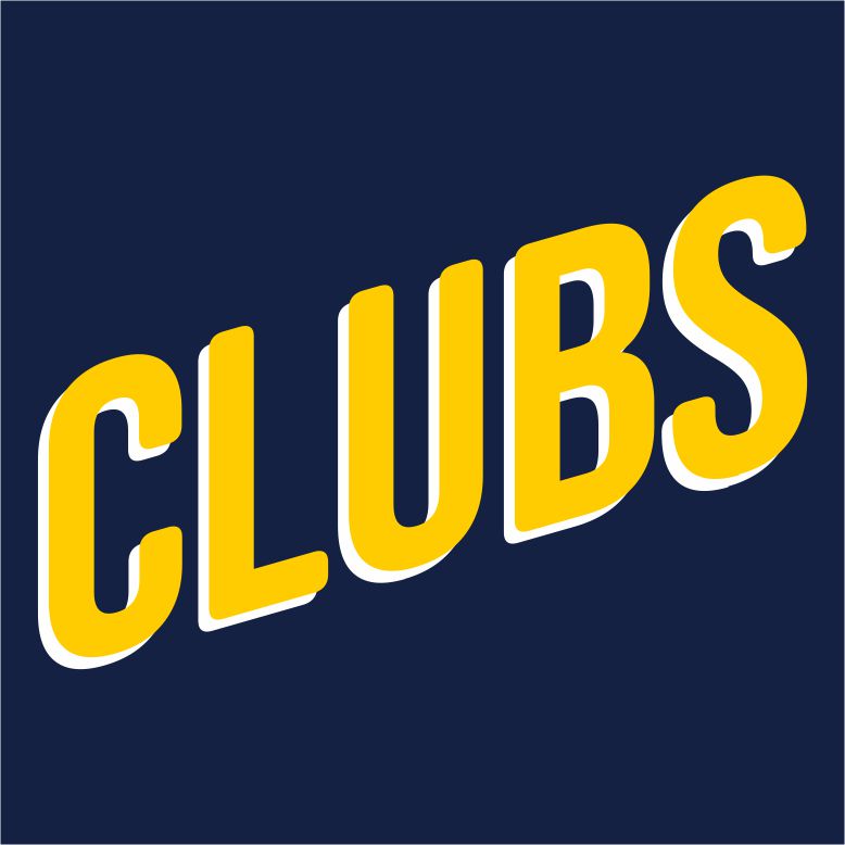 Clubs