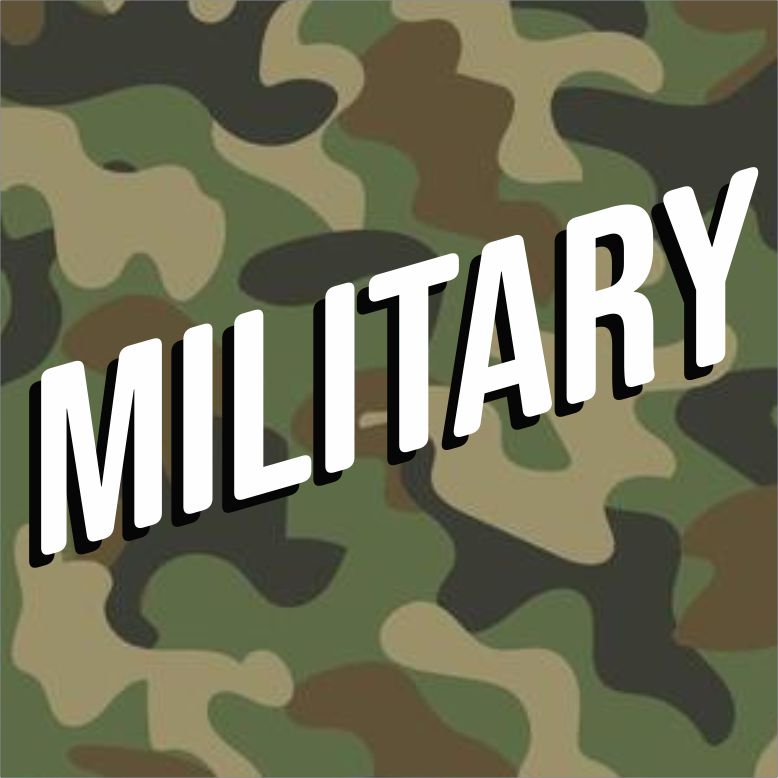 Military